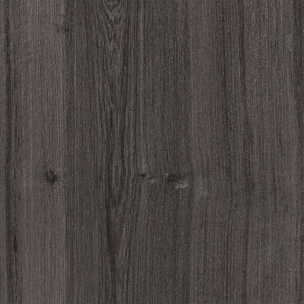 Picture of Panaria Ceramica - Life Smoke