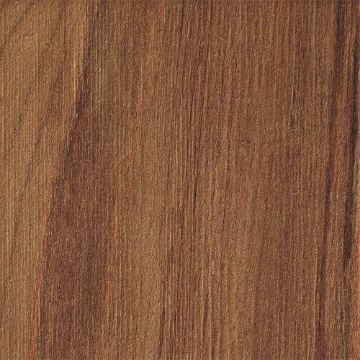 Picture of Panaria Ceramica - Life Smooth