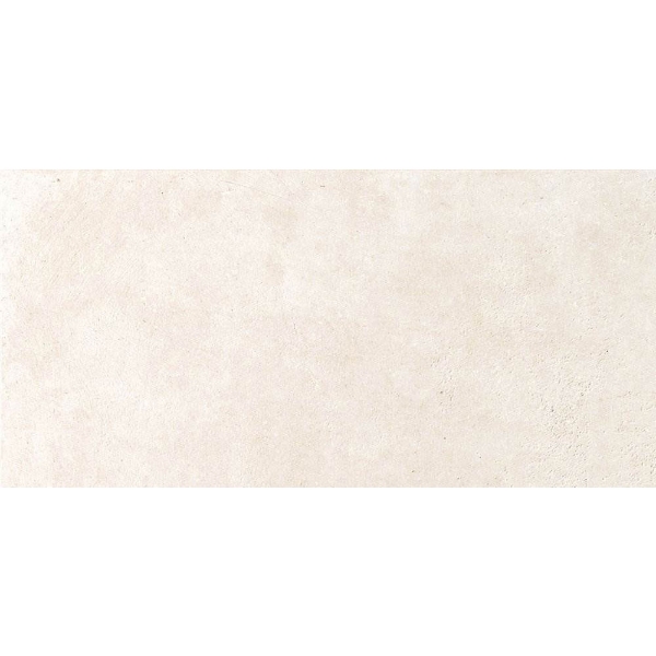 Picture of Panaria Ceramica - Metropolitan 12 x 24 Fair