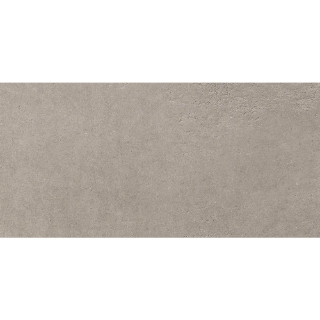 Picture of Panaria Ceramica - Metropolitan 12 x 24 Infused