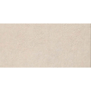 Picture of Panaria Ceramica - Metropolitan 12 x 24 Stained