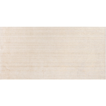 Picture of Panaria Ceramica - Metropolitan Stripes Light Stripes