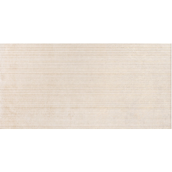 Picture of Panaria Ceramica - Metropolitan Stripes Light Stripes