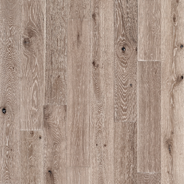 Picture of Mannington - Latitude Prospect Park Arch