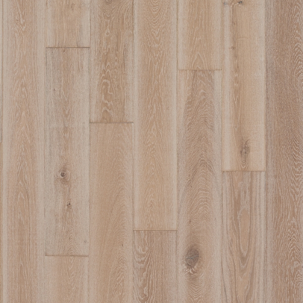 Picture of Mannington - Latitude Prospect Park Breeze