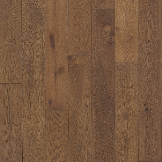 Picture of Mannington - Latitude Prospect Park Trail