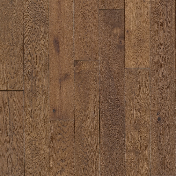 Picture of Mannington - Latitude Prospect Park Trail