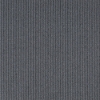 Picture of Next Floor - Pinstripe Grey Flannel