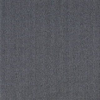 Picture of Next Floor - Pinstripe Grey Flannel