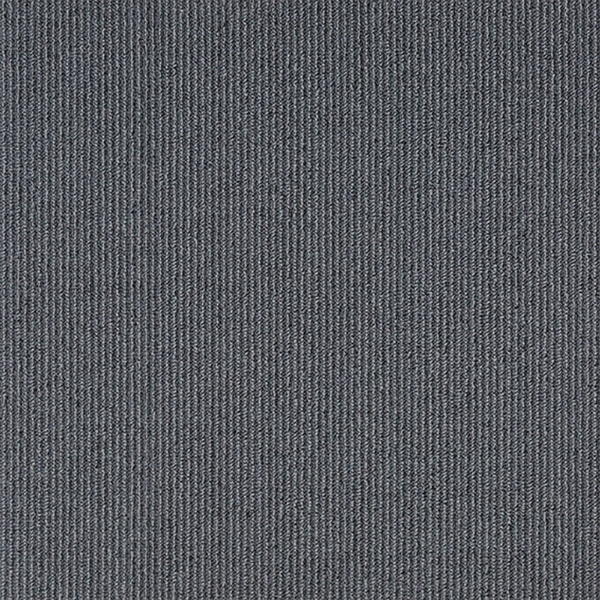 Picture of Next Floor - Pinstripe Grey Flannel