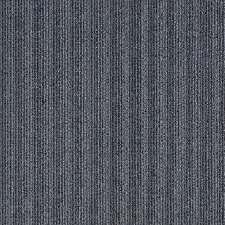 Picture of Next Floor - Pinstripe Pacific