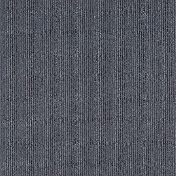 Picture of Next Floor - Pinstripe Pacific