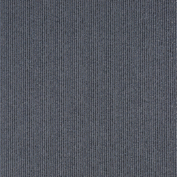 Picture of Next Floor - Pinstripe Pacific