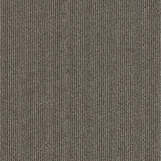 Picture of Next Floor - Pinstripe Sequoia