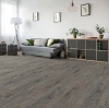 Picture of Next Floor - Colorado Charcoal Rustic