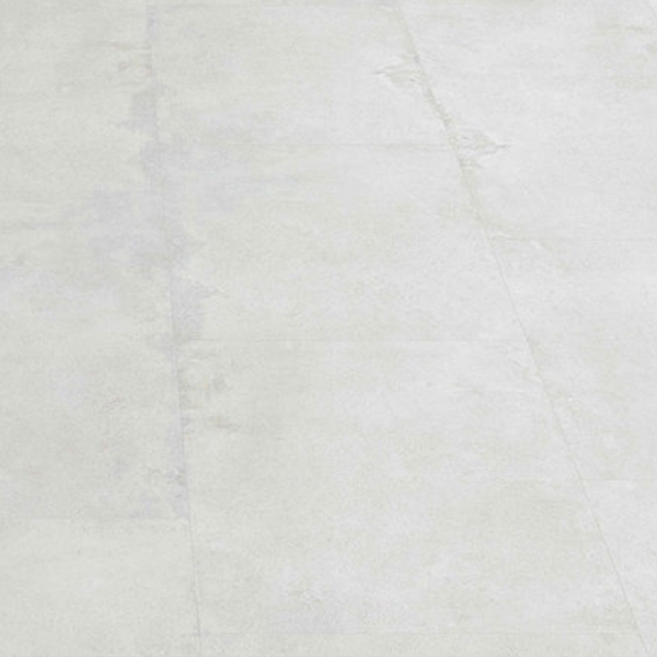 Picture of Next Floor - Bedrock Whitewash