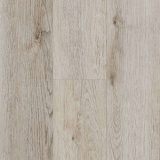 Picture of Artisan Mills Flooring - Groundwork Natural Oak