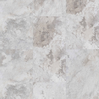 Picture of Artisan Mills Flooring - Monumental Pizarra Crema