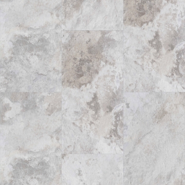 Picture of Artisan Mills Flooring - Monumental Pizarra Crema