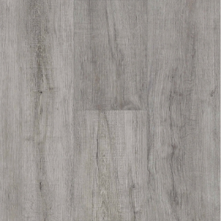 Picture of Artisan Mills Flooring - Expanse Plank Storm Oak