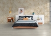 Picture of American Olean - Waterwood White Oak