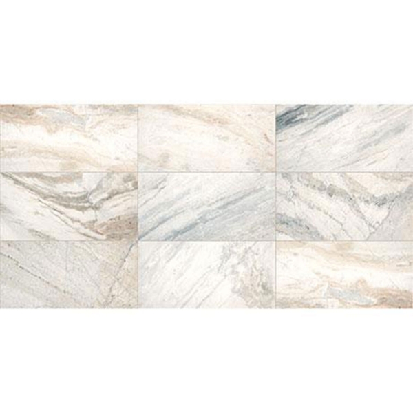 Picture of Marazzi - Predella 12 x 24 Honed Lumen White