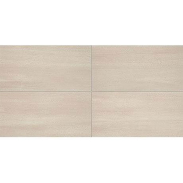 Picture of Marazzi - Persuade 12 x 24 Beige