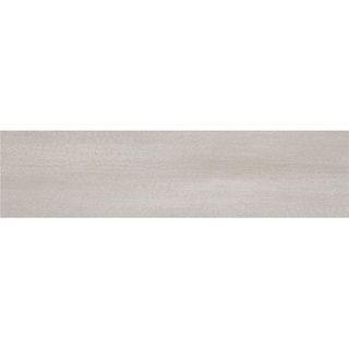 Picture of Marazzi - Persuade 6 x 18 Gray