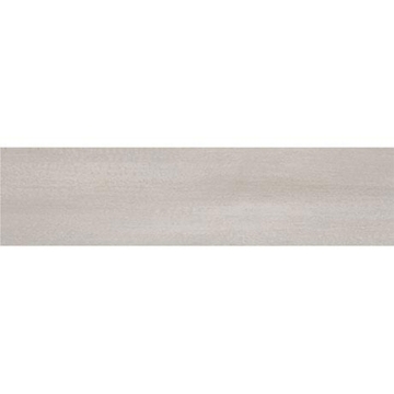 Picture of Marazzi - Persuade 6 x 18 Gray