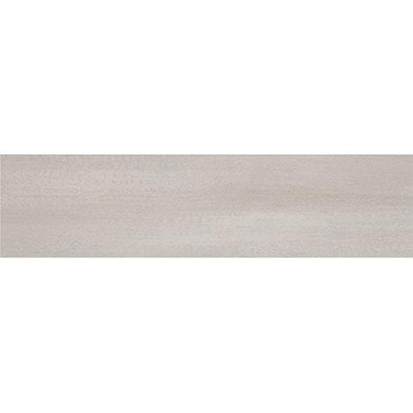 Picture of Marazzi - Persuade 6 x 18 Gray