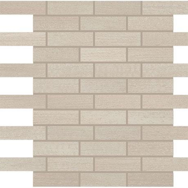 Picture of Marazzi - Persuade Mosaic Beige