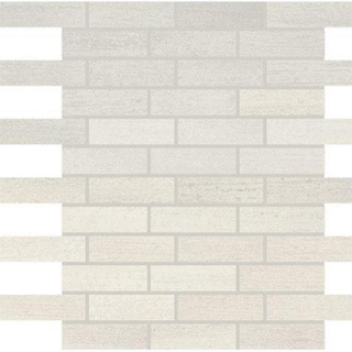 Picture of Marazzi - Persuade Mosaic White