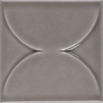 Picture of Marazzi - Nu Tempo Arc Mocha