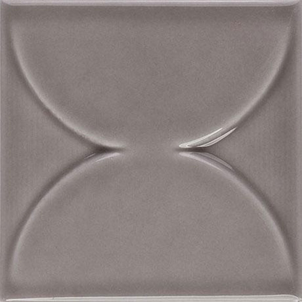 Picture of Marazzi - Nu Tempo Arc Mocha