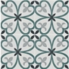 Picture of Marazzi - D Segni Color Deco Clover