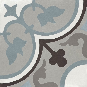 Picture of Marazzi - D Segni Color Deco Lily