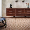 Picture of Marazzi - D Segni Color Deco Monarch