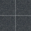 Picture of Marazzi - D Segni Terrazzo Black