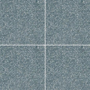 Picture of Marazzi - D Segni Terrazzo Blue