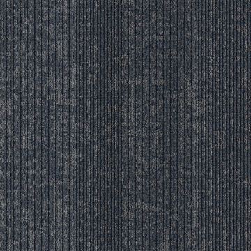 Picture of Mohawk Group - Swipe Right Centennial