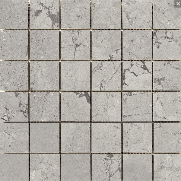 Picture of Emser Tile - Newport Mosaic Ferry