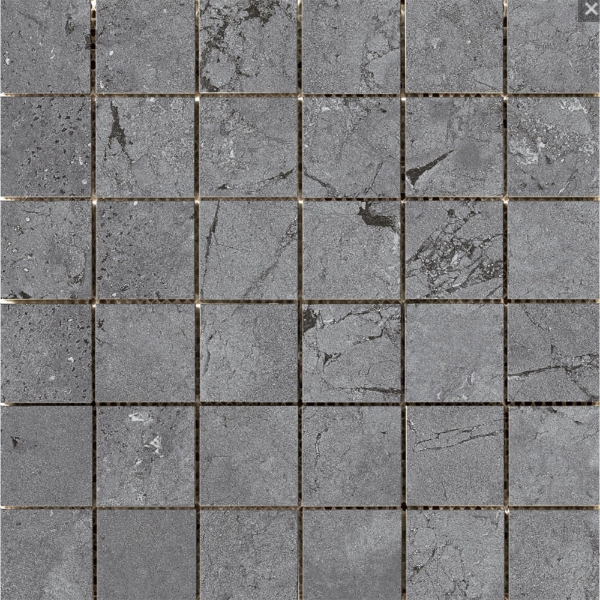 Picture of Emser Tile - Newport Mosaic Pier