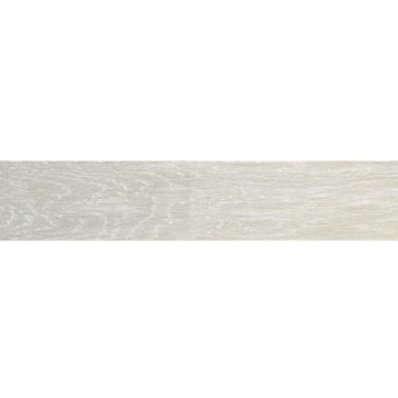 Picture of STN Ceramica - Articwood Ice Gray