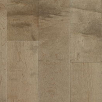 Picture of Mercier - Design Plus Select and Better Solid 3 1/4 Hard Maple Treasure Satin