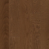 Picture of Mercier - Design Plus Select and Better Solid 4 1/4 Red Oak Java Satin