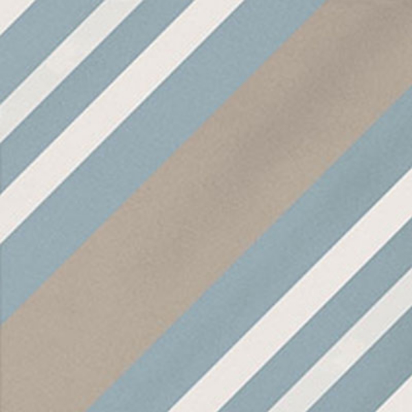 Picture of Elios - Deco Geo A Light Blue