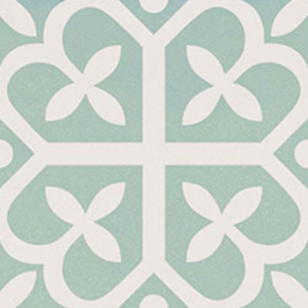 Picture of Elios - Deco Nordic A