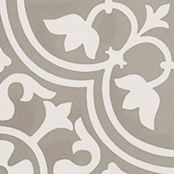 Picture of Elios - Deco Original C Taupe