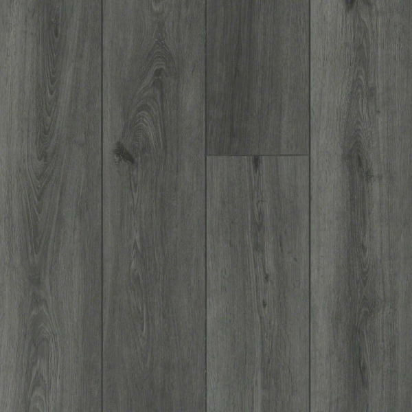 Picture of Shaw Floors - Paragon 7 Plus Whitefill Oak