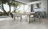 Picture of Mercier - Design Plus Distinction Solid 3 1/4 Red Oak Mist Satin